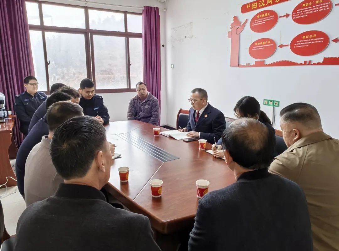 ߻֮ 4ڡ干 λ