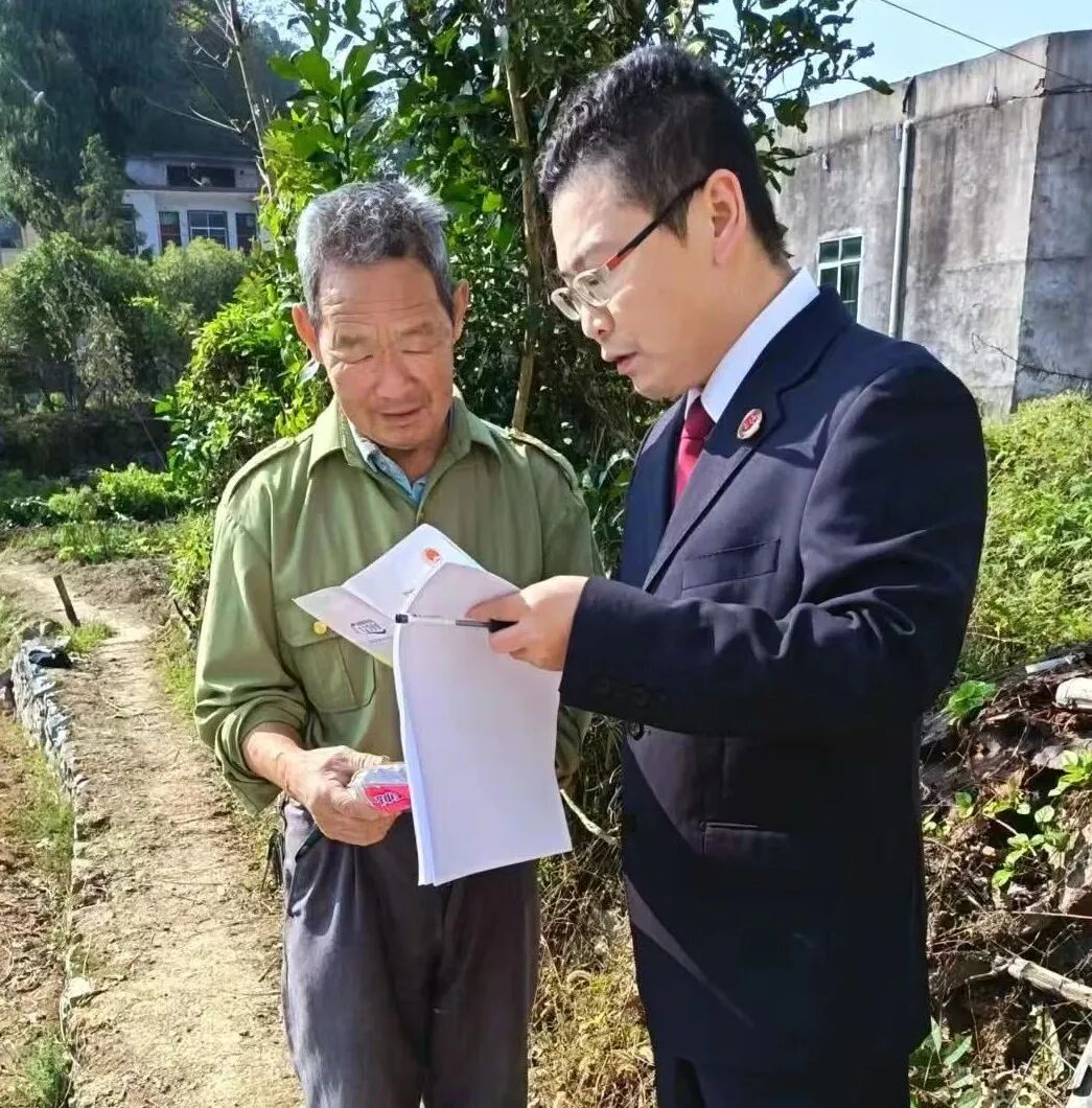 �Է�֮����ů��֮��