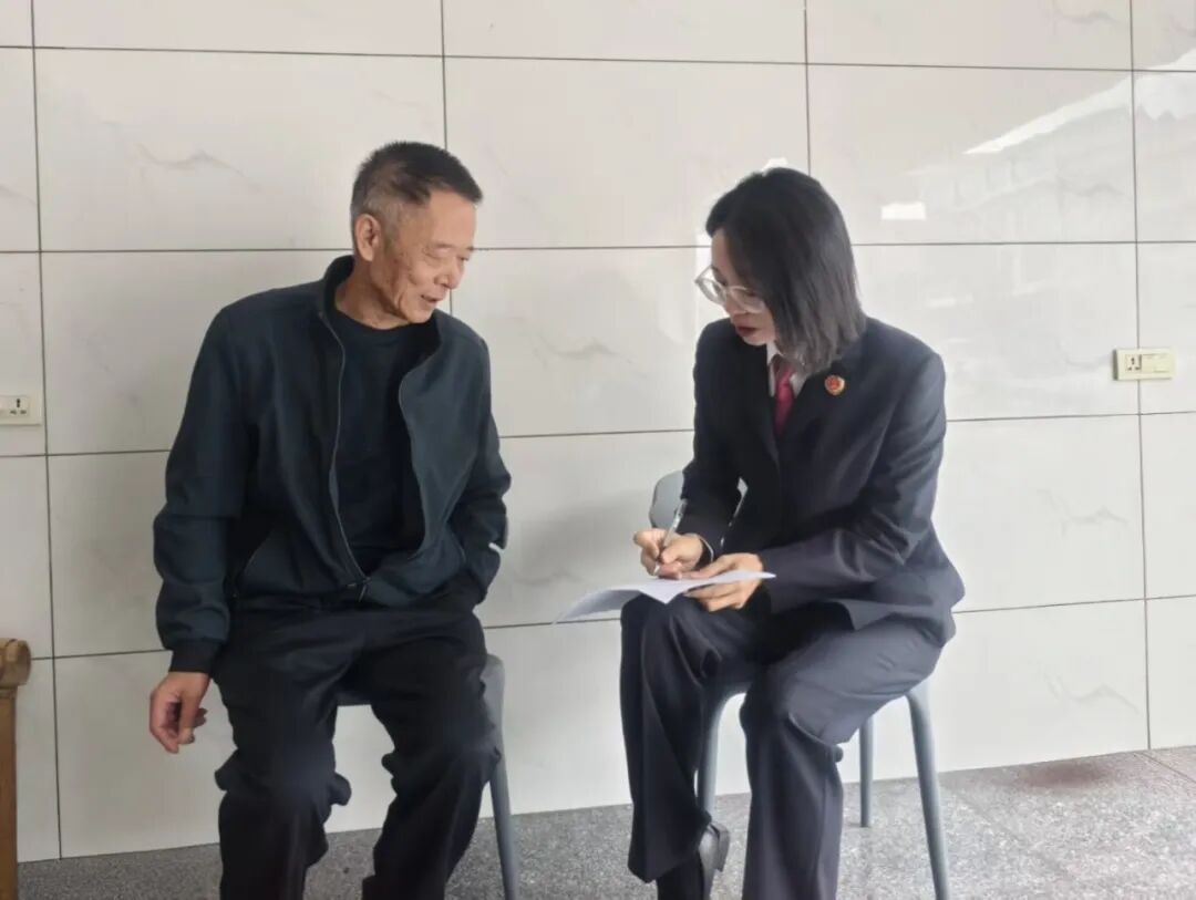 �շ���������壬���ɾ��ϻ�æ