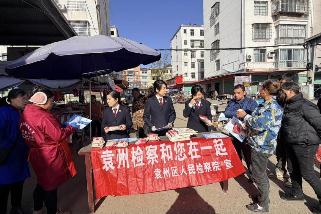 �͡��������� ��թ�������ж�