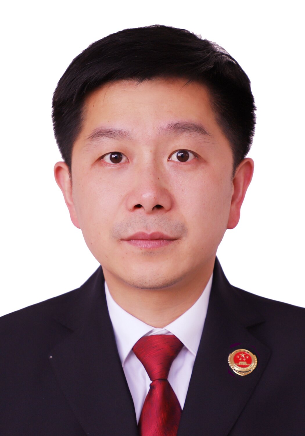余勇.jpg