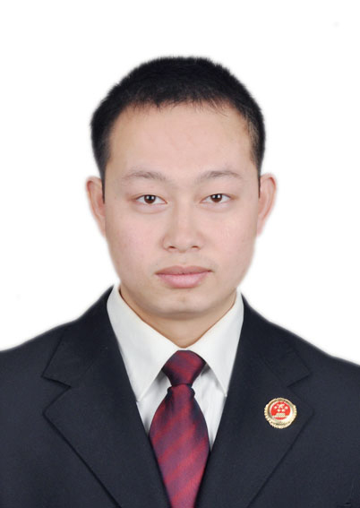 二支部宣传委员:杨黎明.jpg