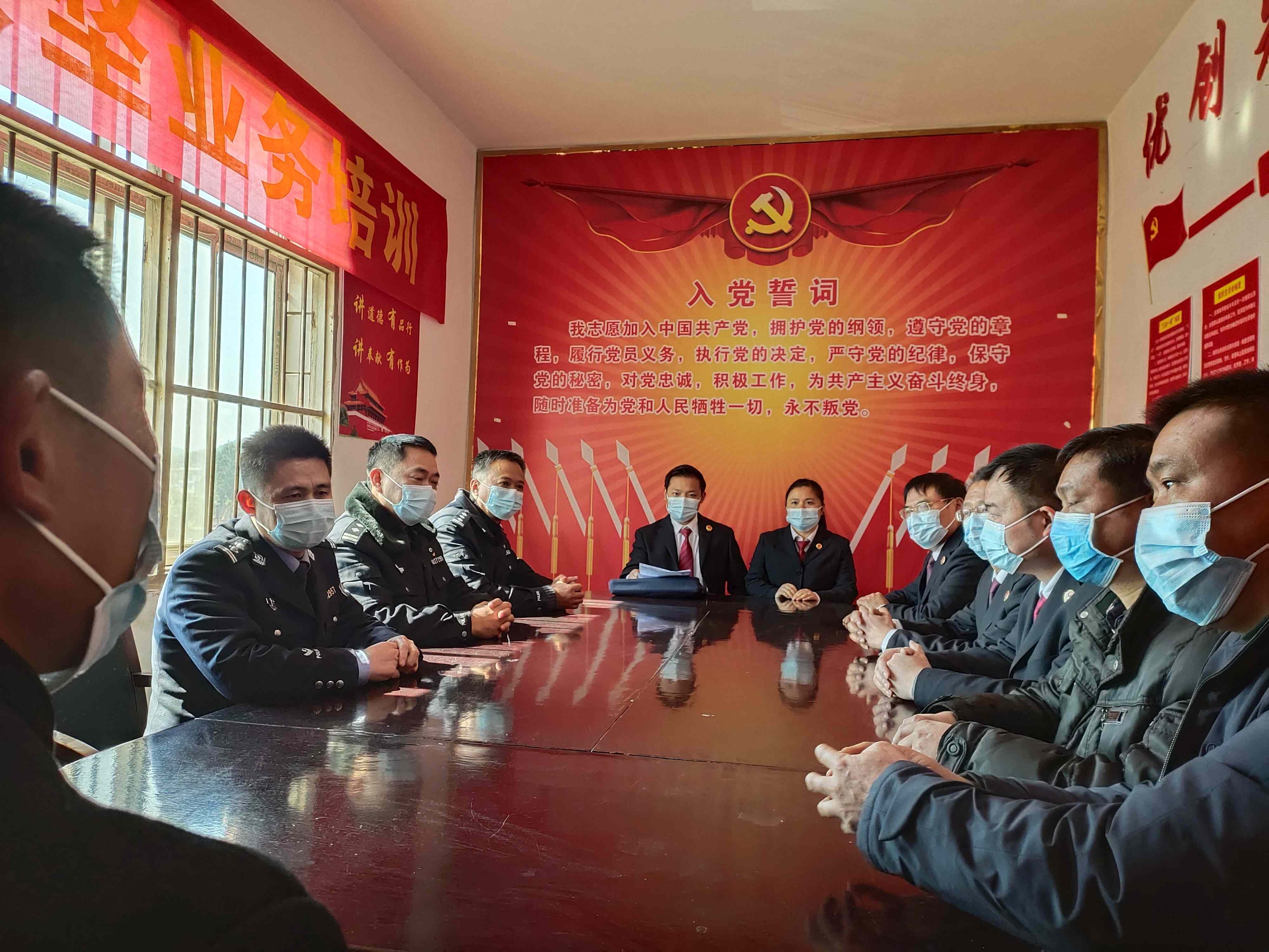微信图片_20210115152138_副本