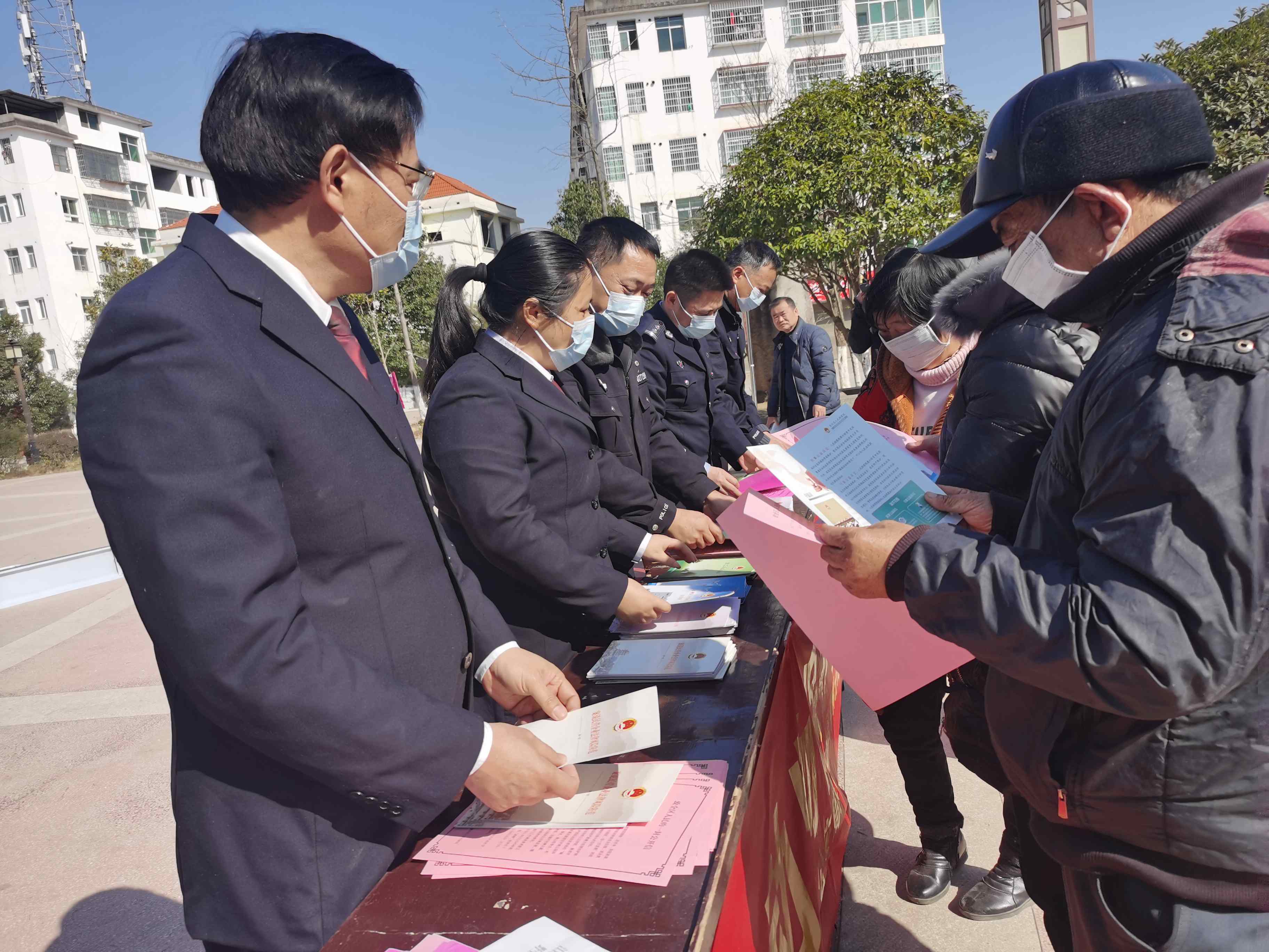 微信图片_20210115152059_副本
