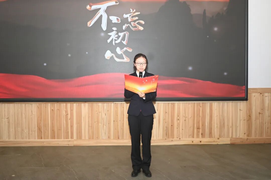 �����ҵ����ա� ��9�ڡ��������͵�ʹ��������﷫���³�