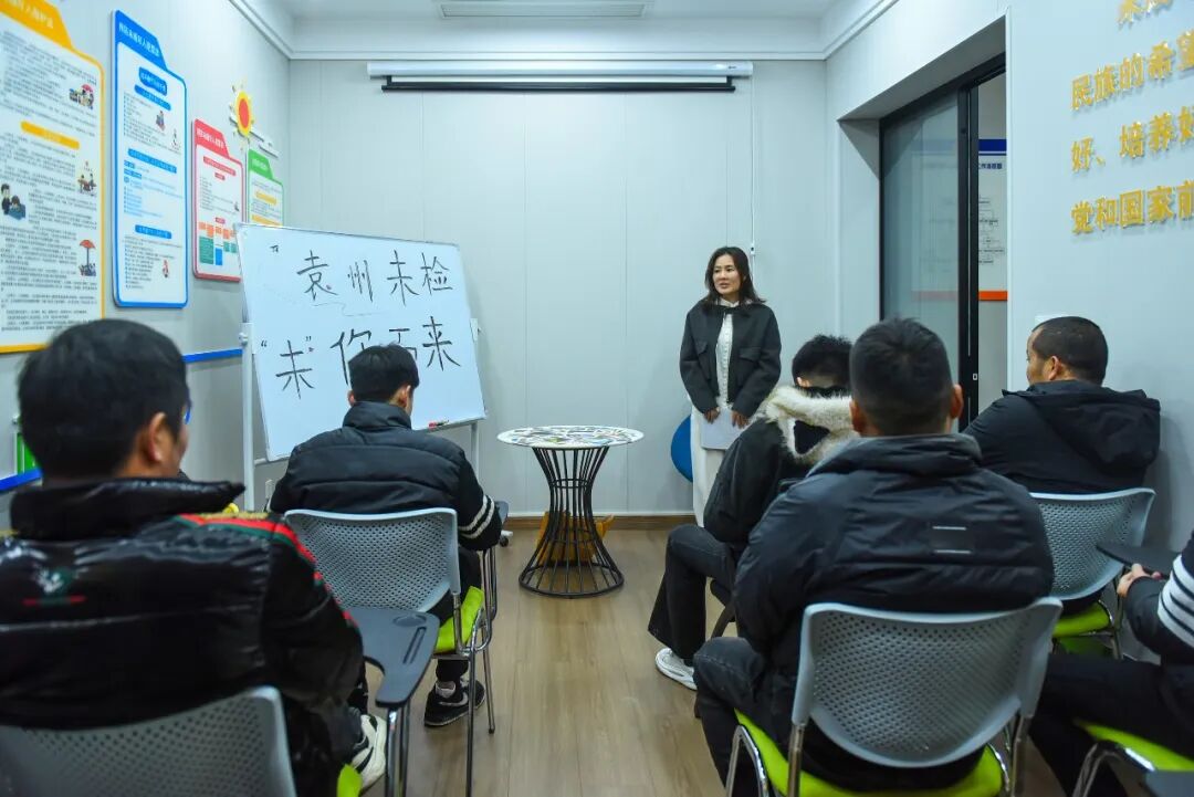 ��ʮ��֮Լ��������Լ�������������ع�·