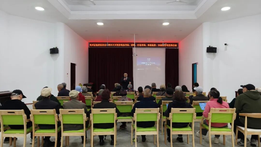 ԭ����Ƶ+Ȥζ�������ⳡ�����շ����ɻ�������